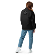 Load image into Gallery viewer, Unisex windbreaker