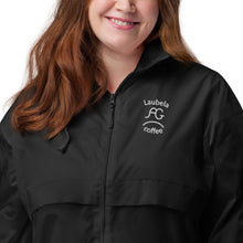 Load image into Gallery viewer, Unisex windbreaker