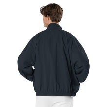 Load image into Gallery viewer, Recycled tracksuit jacket