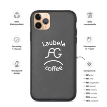 Load image into Gallery viewer, Biodegradable phone case