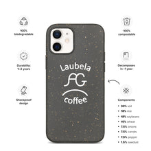 Load image into Gallery viewer, Biodegradable phone case