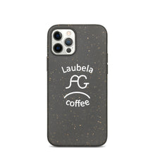 Load image into Gallery viewer, Biodegradable phone case