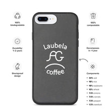 Load image into Gallery viewer, Biodegradable phone case
