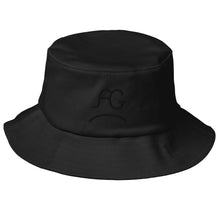 Load image into Gallery viewer, Laubela Old School Bucket Hat