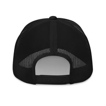 Load image into Gallery viewer, Laubela Coffee Trucker Cap