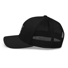 Load image into Gallery viewer, Laubela Coffee Trucker Cap