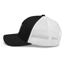 Load image into Gallery viewer, Laubela Coffee Trucker Cap