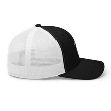 Load image into Gallery viewer, Laubela Coffee Trucker Cap
