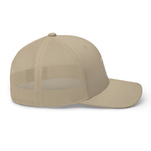 Load image into Gallery viewer, Laubela Coffee Trucker Cap