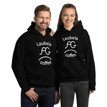 Load image into Gallery viewer, Laubela Unisex Hoodie