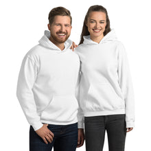Load image into Gallery viewer, Laubela Unisex Hoodie