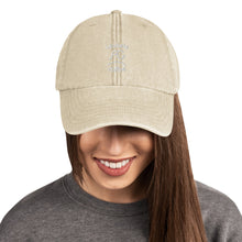 Load image into Gallery viewer, Vintage Hat