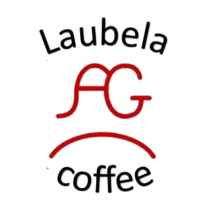 laubela coffee 